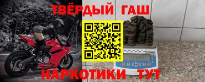 СК Ртищево
